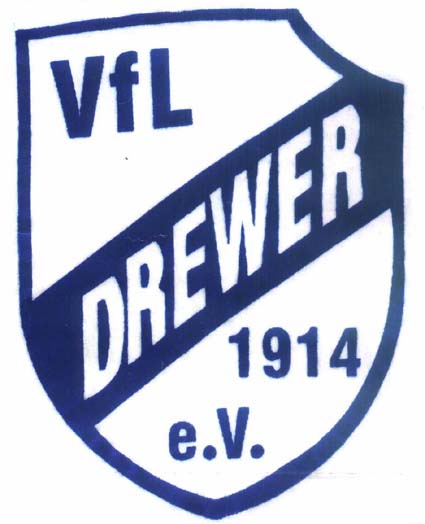 VFL Drewer